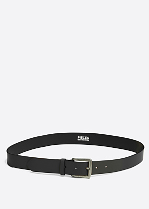 Pükisrihm Nady Pieces