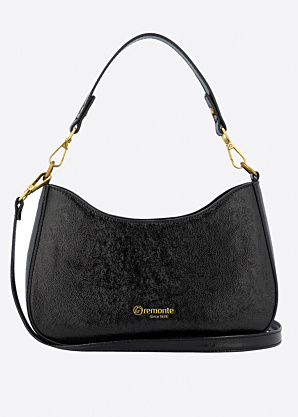 Сумка Remonte