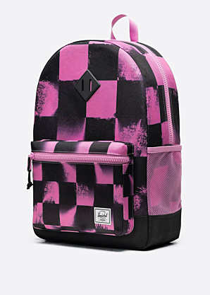 Рюкзак Herschel