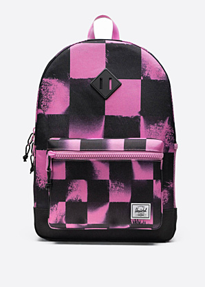 Рюкзак Herschel