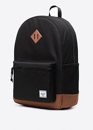 Рюкзак Herschel