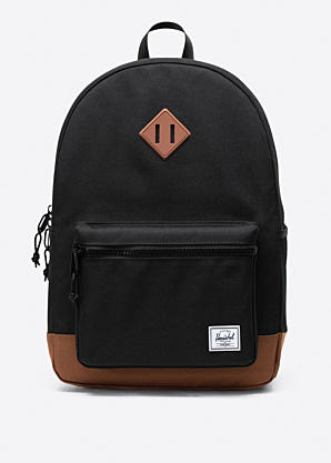 Рюкзак Herschel