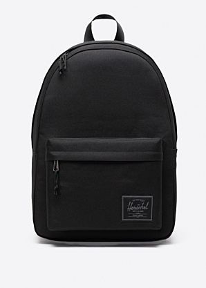 Рюкзак Herschel