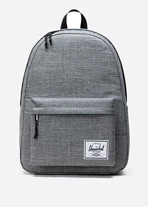Рюкзак Herschel