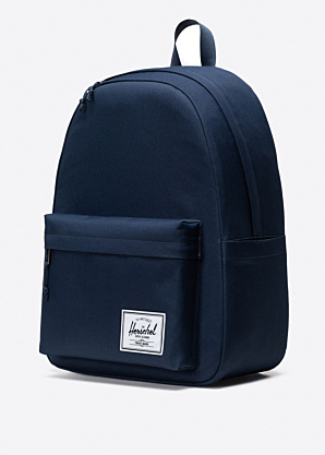 Рюкзак Herschel