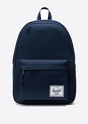 Рюкзак Herschel