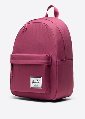 Рюкзак Herschel