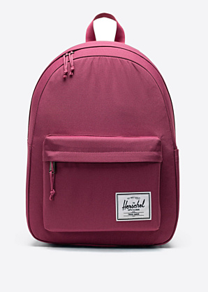 Рюкзак Herschel