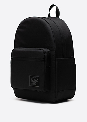 Рюкзак Herschel