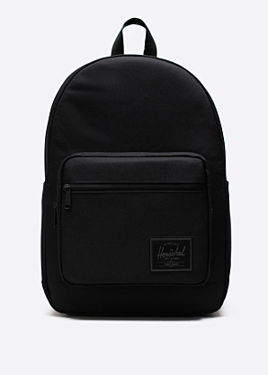 Рюкзак Herschel