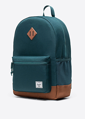 Рюкзак Herschel