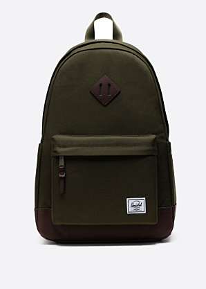 Рюкзак Heritage Herschel