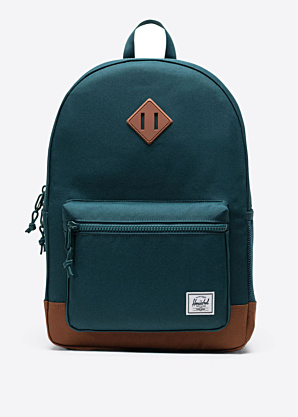 Рюкзак Herschel