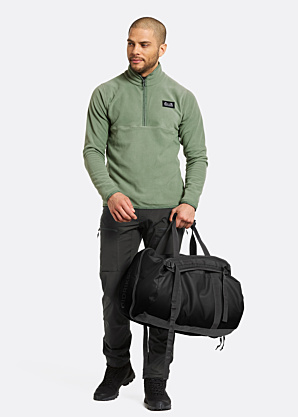 Спортивная сумка Sauda 2 Didriksons