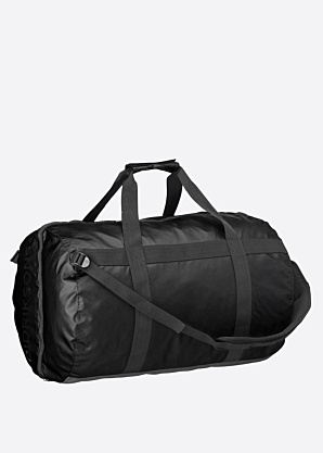 Спортивная сумка Sauda 2 Didriksons