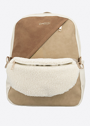 Рюкзак Remonte