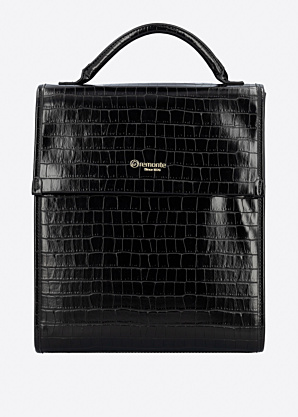 Рюкзак Remonte