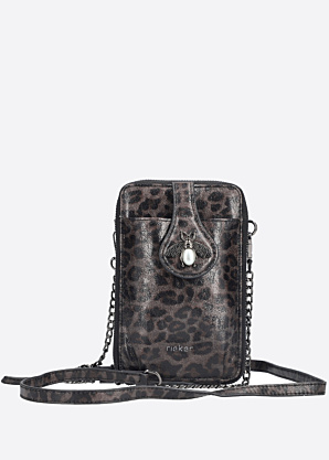 Мобильная сумка Rieker