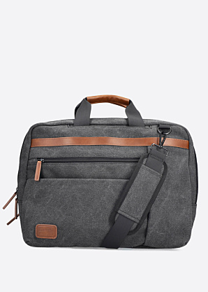 Сумка для ноутбука Rieker