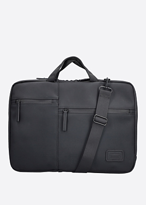 Сумка для ноутбука Rieker