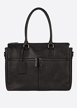 Сумка для ноутбука Avery 15,6" Burkely