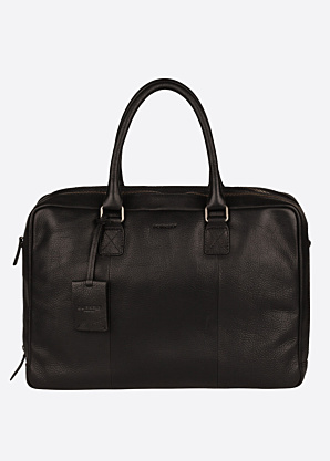 Сумка для ноутбука Always Откройте Burkely