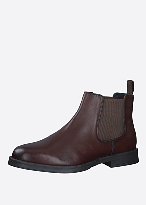 Полусапоги s.Oliver