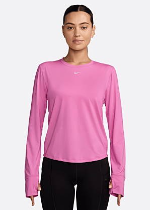 Футболка Nike