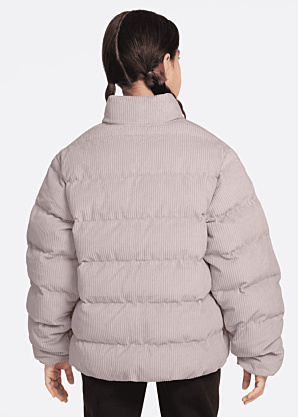 Зимняя куртка Nike