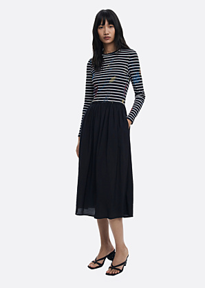 Платье Raya Desigual