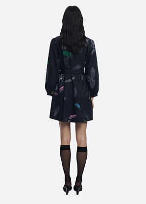 Платье Pisos Desigual