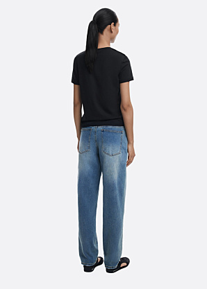 Desigual T-särk Charly