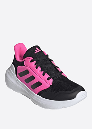 Беговые кроссовки Tensaur Run 3.0 adidas