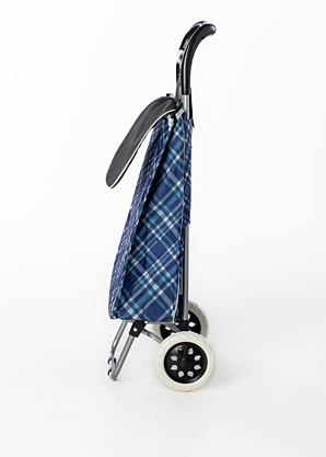 Сумка для покупок на колесиках Baggage