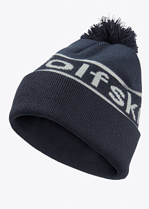 Шапка Jack Wolfskin