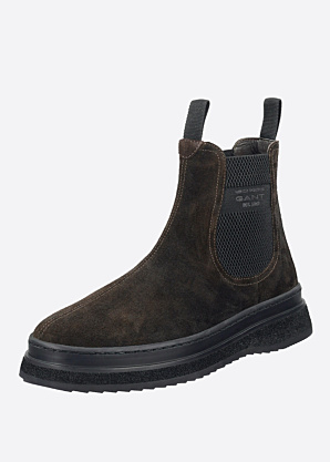 Полусапоги Blistown Gant