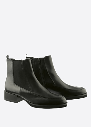 Полусапоги Högl