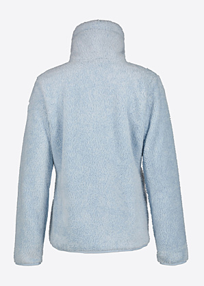 Флис  Colony Icepeak