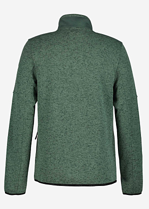 Кофта Agarat Icepeak