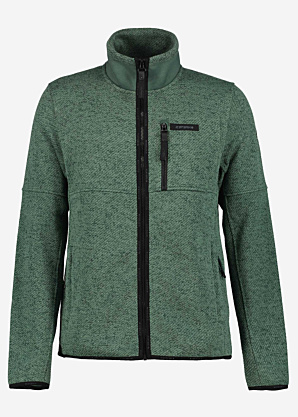 Кофта Agarat Icepeak