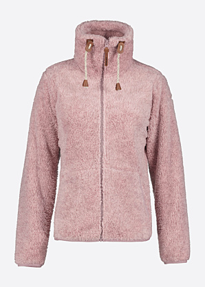 Флис Colony Icepeak