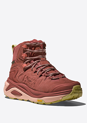 Походные сапоги Kaha 3 Gtx Hoka