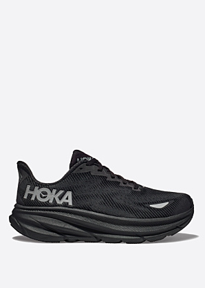 Беговые кроссовки Clifton 9 Gtx Hoka
