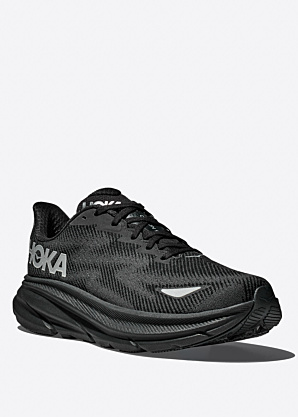 Беговые кроссовки Clifton 9 Gtx Hoka