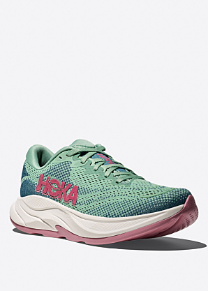 Беговые кроссовки Rincon 4 Hoka