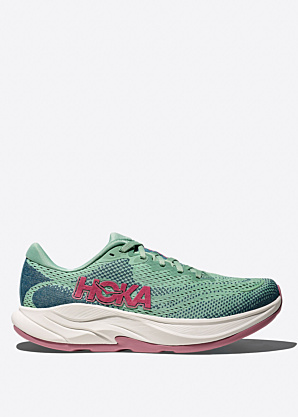 Беговые кроссовки Rincon 4 Hoka