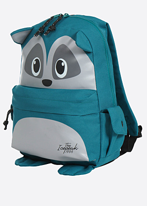 Рюкзак Gurley Icepeak