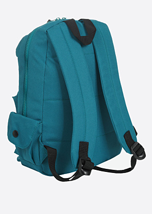 Рюкзак Gurley Icepeak