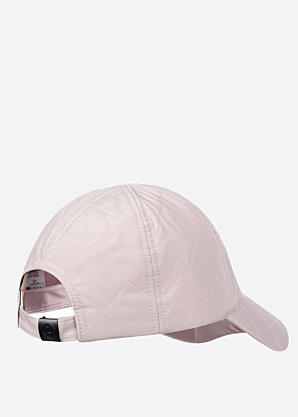 Luhta nokamüts Naula