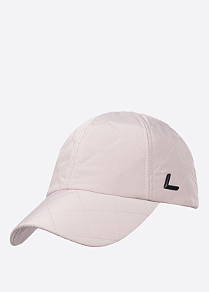 Luhta nokamüts Naula